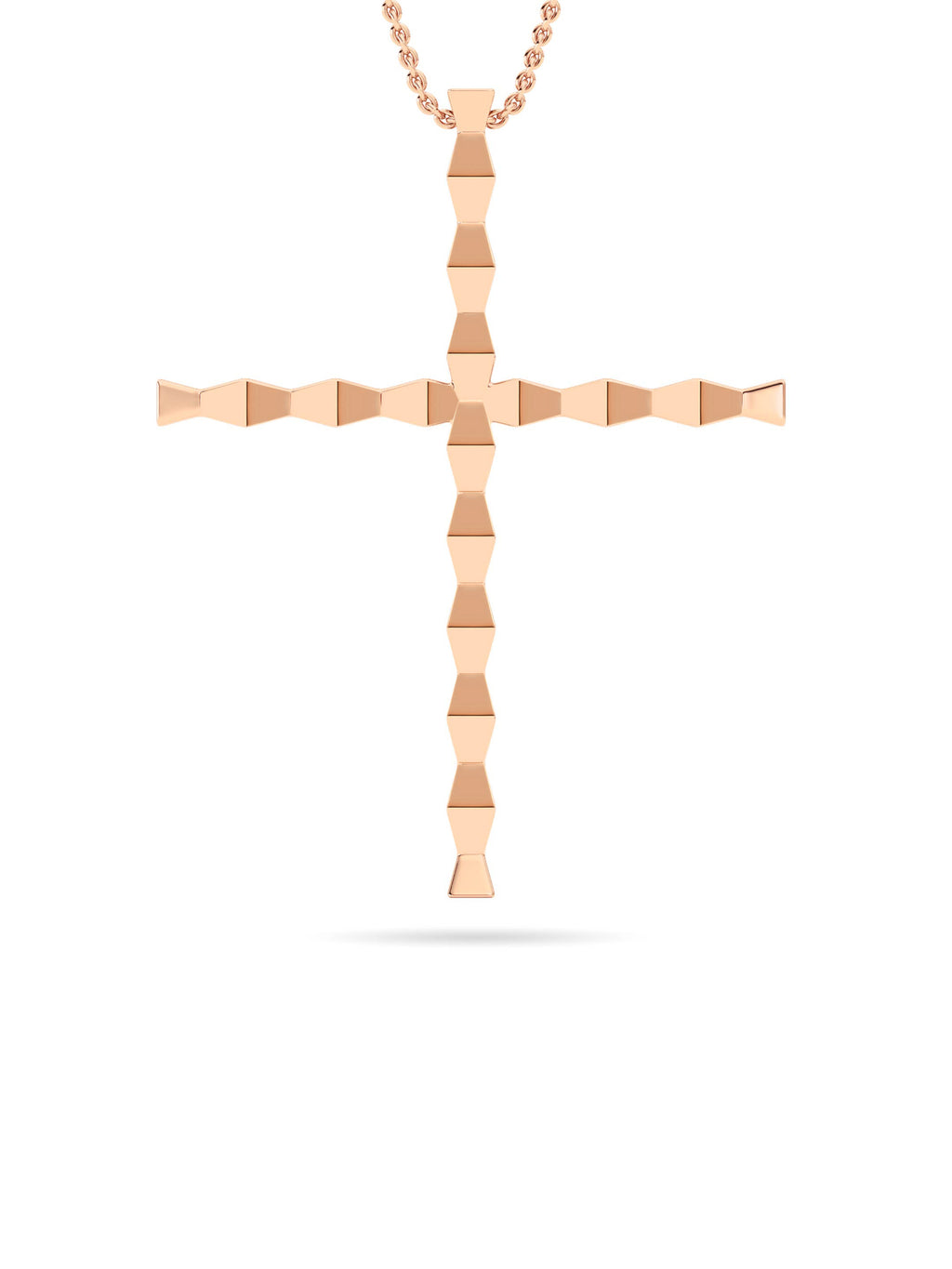 ENDLSS FAITH Pendant XL