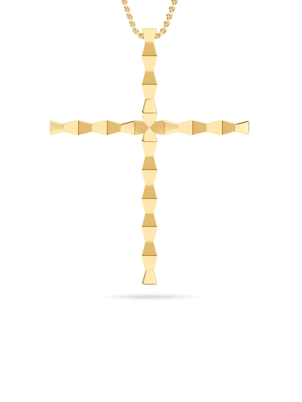 ENDLSS FAITH Pendant XL