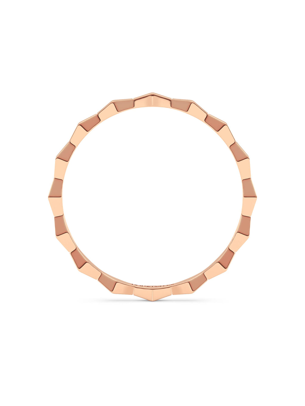 ENDLSS LOVE Wedding Band ~ 2.3mm wide