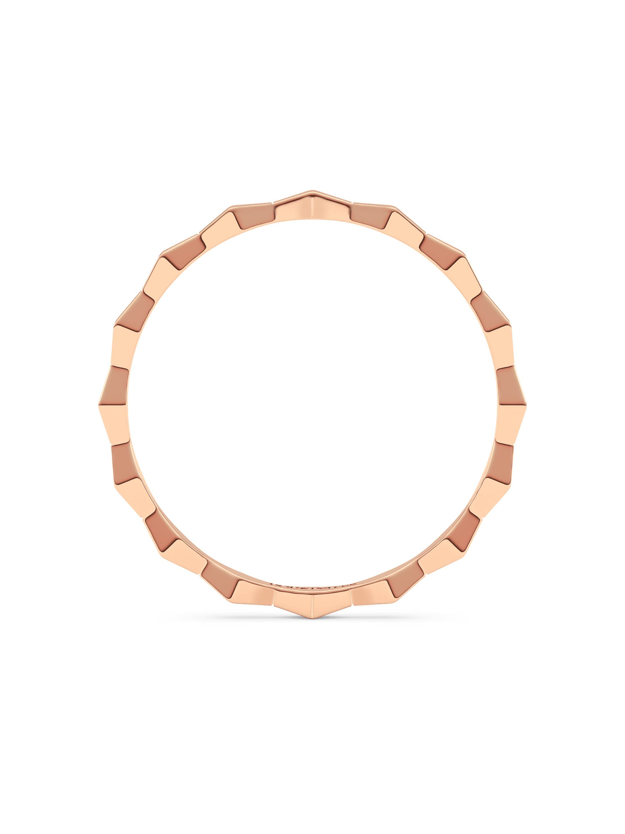 ENDLSS LOVE Wedding Band ~ 2.3mm wide